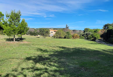 House with terrace 8