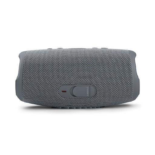 Loa Bluetooth JBL Charge 5