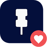 Cover Image of Télécharger Lookpin - La première application coréenne de mode masculine 2.9.91 APK