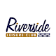 Download Riverside Leisure Club For PC Windows and Mac 1.0.0