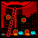 Atlines *<* (Beta) *>* 0.2.1 APK Download