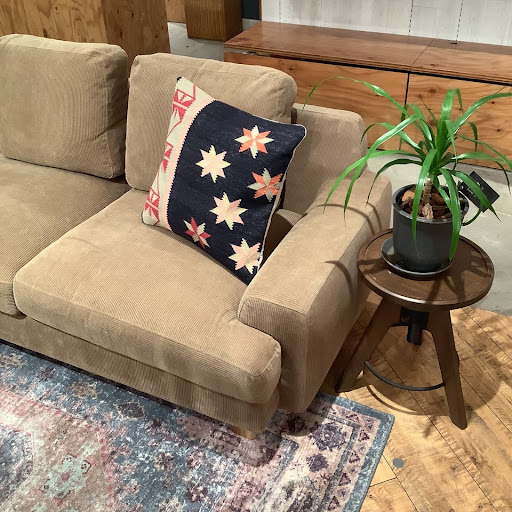 GREIG(グレイグ) カバーリングソファ 3シーター 受注生産品 GREIG(グレイグ) カバーリングソファ 3シーター 受注生産品