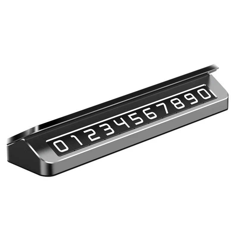 images slider number - 0