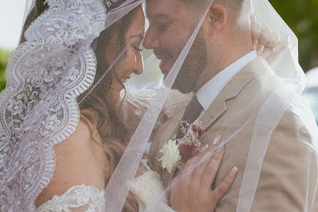 Fotógrafo de bodas Paulina Camarena (paulinacamarena). Foto del 23 de enero