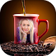 Download Coffee Mug Photo Frames For PC Windows and Mac 1.0