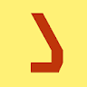 Standard Galactic Alphabet icon