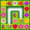 Onet Flower Connect – Blossom Paradise Deluxe for firestick