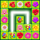 Onet Flower: Blossom Paradise Install on Windows
