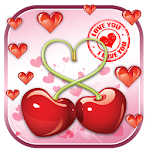 Love Valentine Greeting Cards Apk