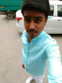 Karan  Kumar profile pic