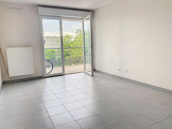 appartement à Avignon (84)