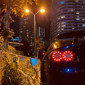 RX-8 SE3P