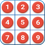 Cover Image of Unduh Challenge Sudoku 6.0.1bld02 APK
