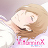 VitaminX-Sleepy Boy- Mizuki mobile app icon