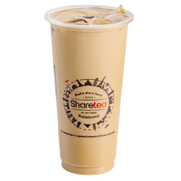 Iced Classic Coffee