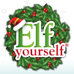 Cover Image of 下载 ElfYourself® By Office Depot 7.2.0 APK