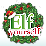 ElfYourself® By Office Depot