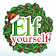 ElfYourself® icon