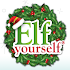 ElfYourself® By Office Depot7.1.0 (Unlocked) (All in One)