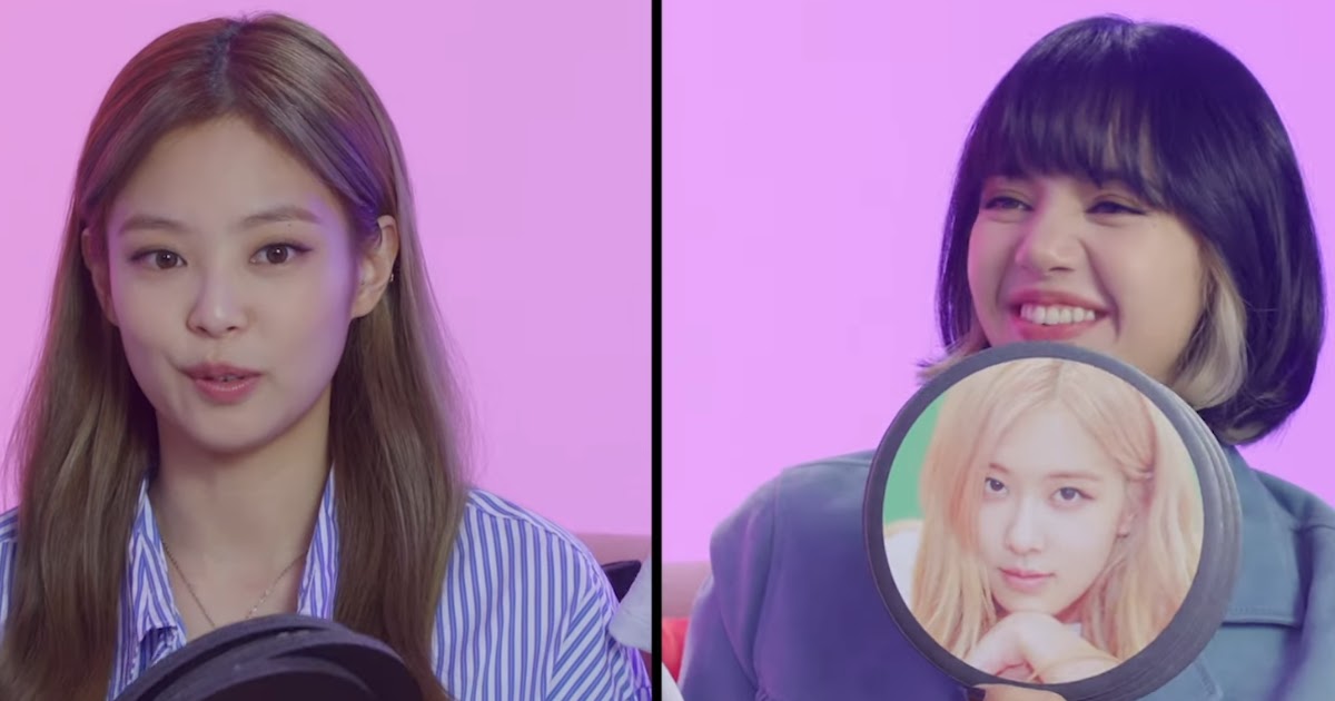 He already has a girlfriend”: BLACKPINK's Lisa's fans have mixed