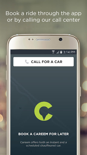 Careem