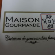 Maison Gourmande 吃吃喝喝