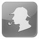 Download Sherlock Holmes Audiobooks For PC Windows and Mac 1.0.0