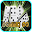 Domino 99 - QiuQiu Gaple 2020 Download on Windows