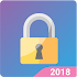 Super App Lock1.1