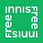 Innisfree icon