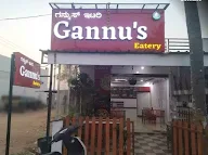 Gannu's Eatery photo 1