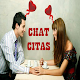 Download Mega chat de citas gratis For PC Windows and Mac 8.2