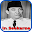 Biografi Ir Soekarno Download on Windows