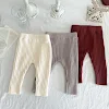 miniatures image - 8