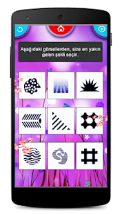 Kişilik Testleri(圖6)-速報App