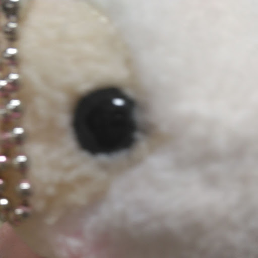 あい
