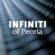 INFINITI of Peoria  Icon