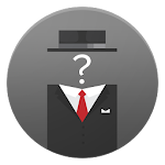 Cover Image of Download Mafia Mystery 1.7.1 APK