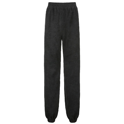 miniatures image - 5