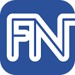 Cover Image of Download Fresh News 58.1 APK