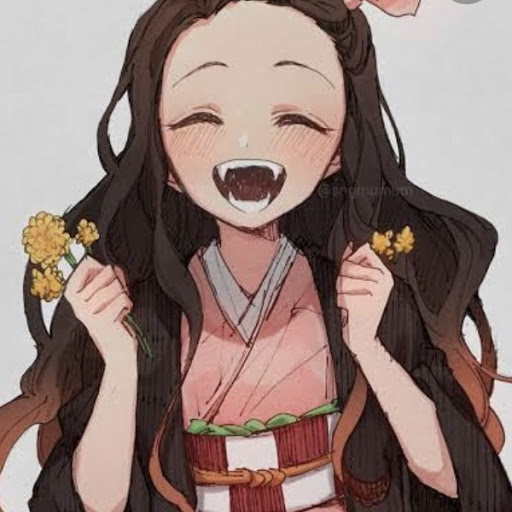 奈々
