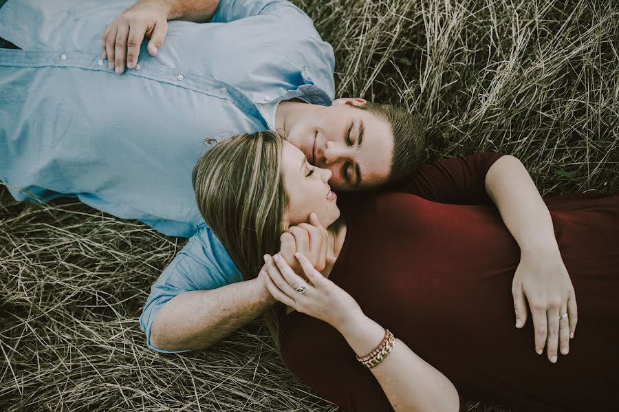 Wedding photographer Amber Kelley (amberkelleytx). Photo of 20 January 2019