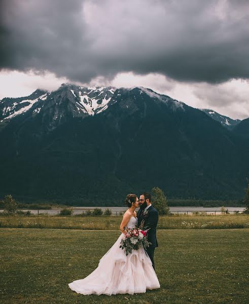 शादी का फोटोग्राफर Amanda Coldicutt (amandacoldicutt)। जून 29 2021 का फोटो