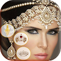 Jewellery Photo Editor