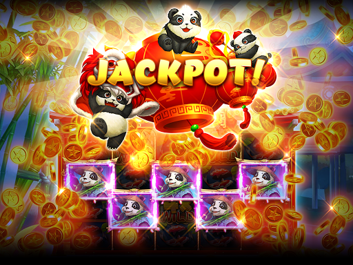 Holy moly casino free slots