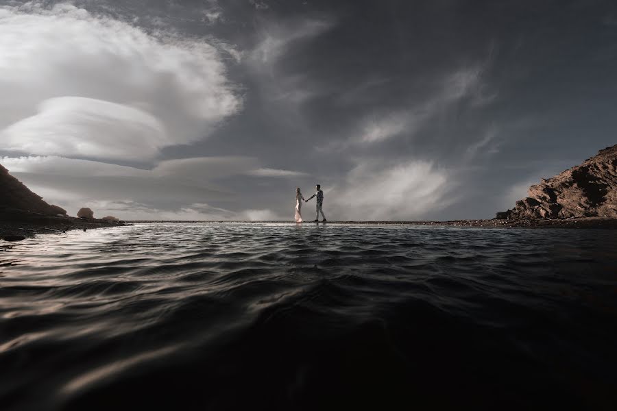 Photographe de mariage Samet Başbelen (sametbasbelen1). Photo du 25 septembre 2017