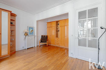 appartement à Paris 12ème (75)