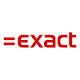 Download Exact Events For PC Windows and Mac 9.8.58