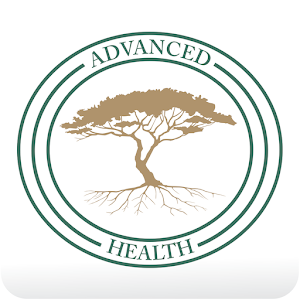 Download Advanced Health For PC Windows and Mac