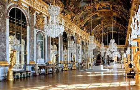 hall of mirrors.jpg